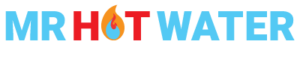 Mr Hot Water Plumbing Services